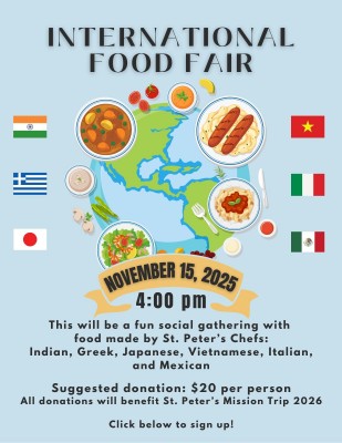 Food Festival online Food Festival online