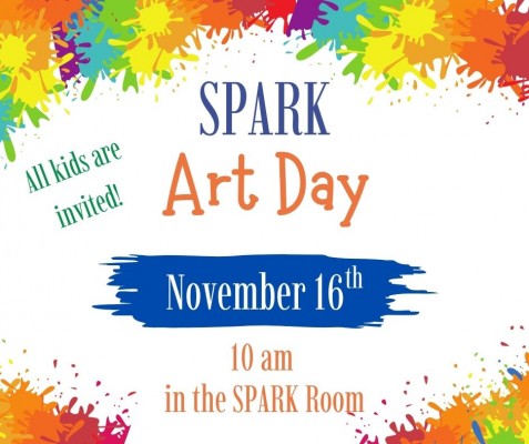 Art day Nov 2025 Art day Nov 2025
