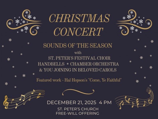 Christmasconcert Presentation 43 2 Christmasconcert Presentation 43 2