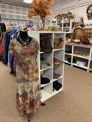 Thrift Shop1 Thrift Shop1